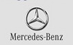 Mercedes-Benz Schweiz AG
