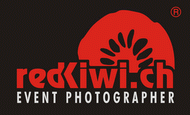 redKiwi.ch EventPhotographer Fotograf