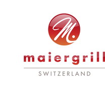 Maiergrill Catering